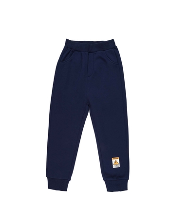product-color