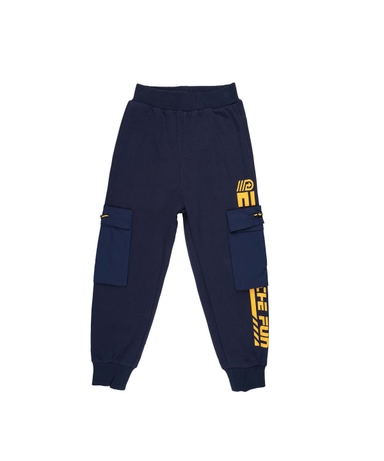 product-color