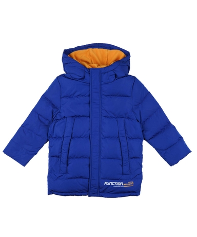 product-color