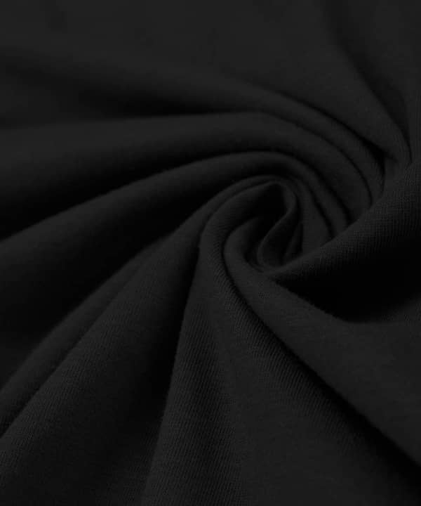 تیشرت آستین کوتاه مردانه جوتی جینز مدل 31573902 - 3