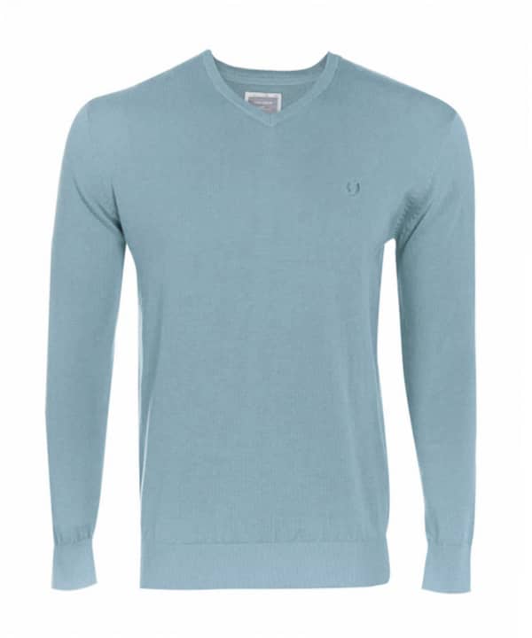 پلیور مردانه جوتی جینز Jooti Jeans کد 24591001 - 2