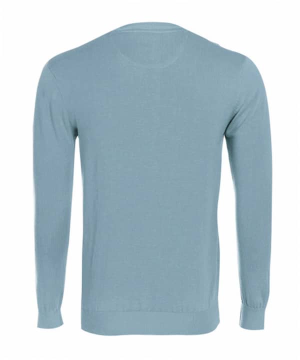 پلیور مردانه جوتی جینز Jooti Jeans کد 24591001 - 3