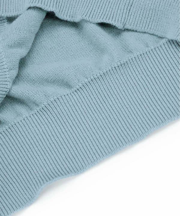 پلیور مردانه جوتی جینز Jooti Jeans کد 24591001 - 4