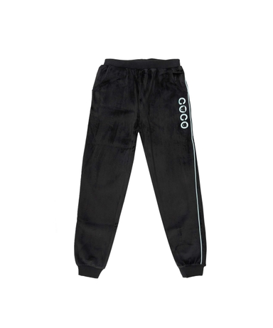 product-color