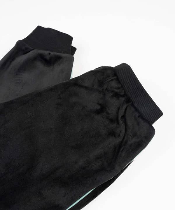 شلوار اسلش زمستانی دخترانه جین وست Jeanswest کد 04651506 - 3