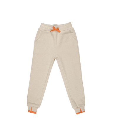 product-color