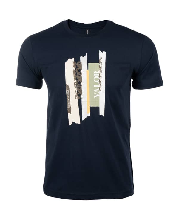 تیشرت مردانه جین وست Jeanswest کد 22173534 - 0
