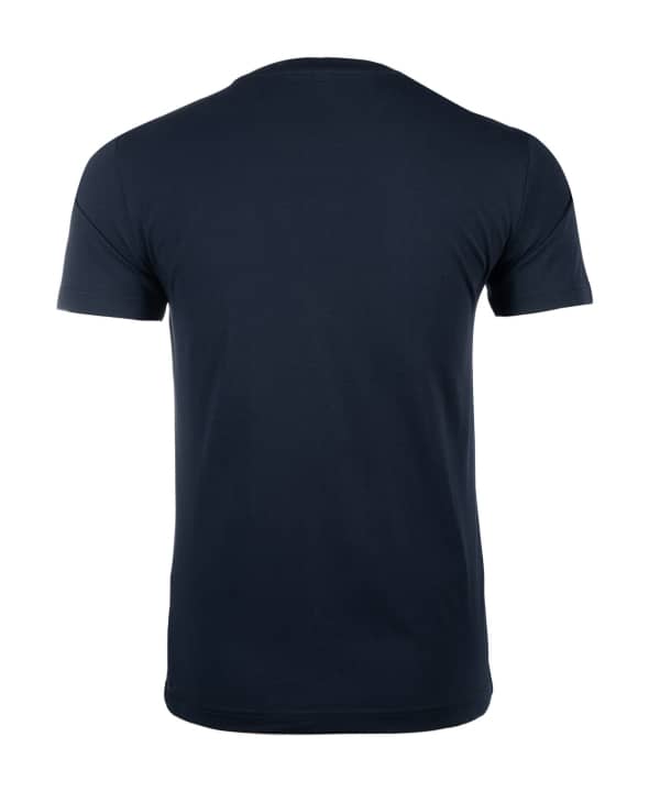 تیشرت مردانه جین وست Jeanswest کد 22173534 - 1