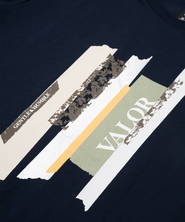 تیشرت مردانه جین وست Jeanswest کد 22173534 - 2