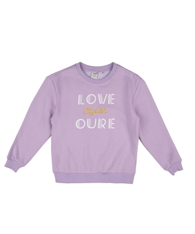 product-color