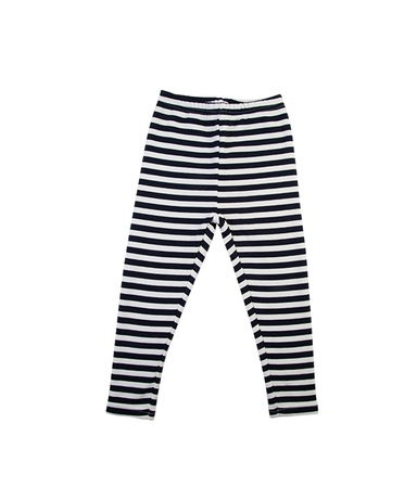 product-color