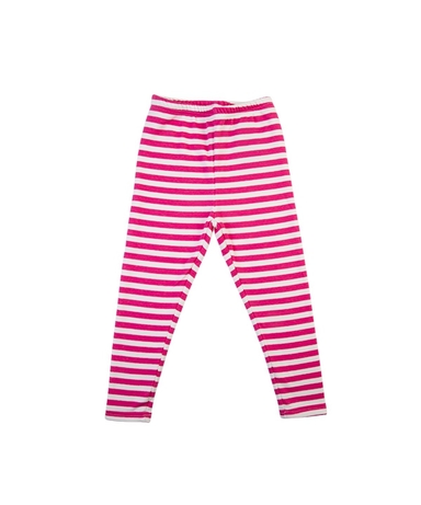 product-color