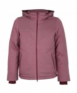 product-color