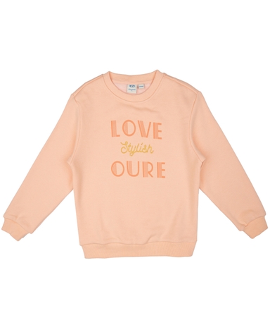 product-color
