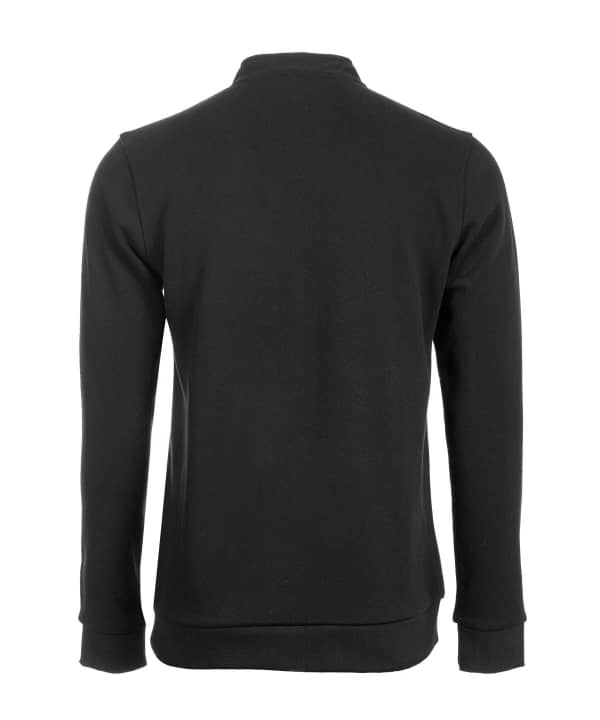 سویشرت مردانه جوتی جینز JootiJeans کد 23571404 - 1
