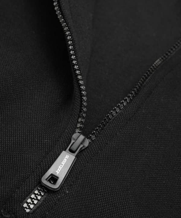 سویشرت مردانه جوتی جینز JootiJeans کد 23571404 - 2