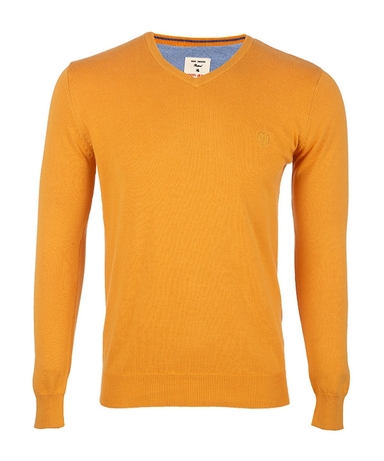 product-color