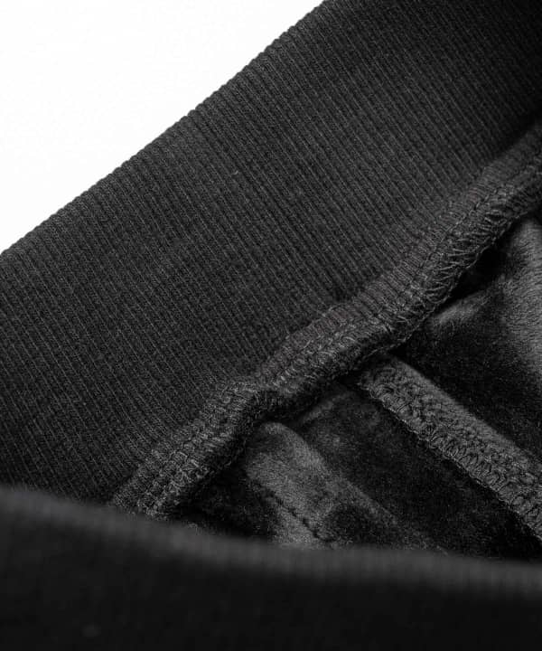 شلوار اسلش زمستانی پسرانه جین وست Jeanswest کد 04551503 - 3