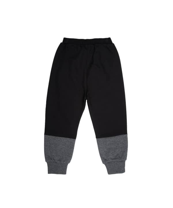 شلوار اسلش زمستانی پسرانه جین وست Jeanswest کد 04551509 - 1
