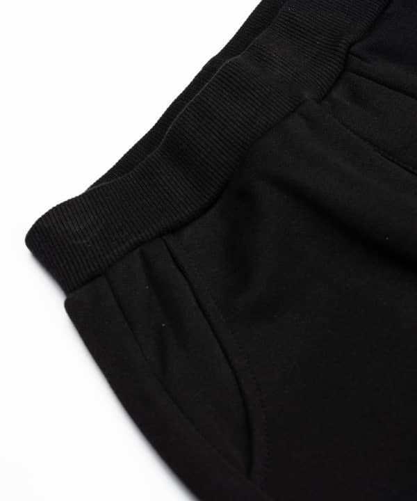 شلوار اسلش زمستانی پسرانه جین وست Jeanswest کد 04551509 - 2
