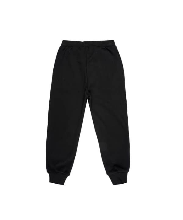 شلوار راحتی نخی دخترانه جین وست Jeanswest کد 04651503 - 1