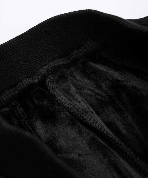 شلوار راحتی نخی دخترانه جین وست Jeanswest کد 04651503 - 3