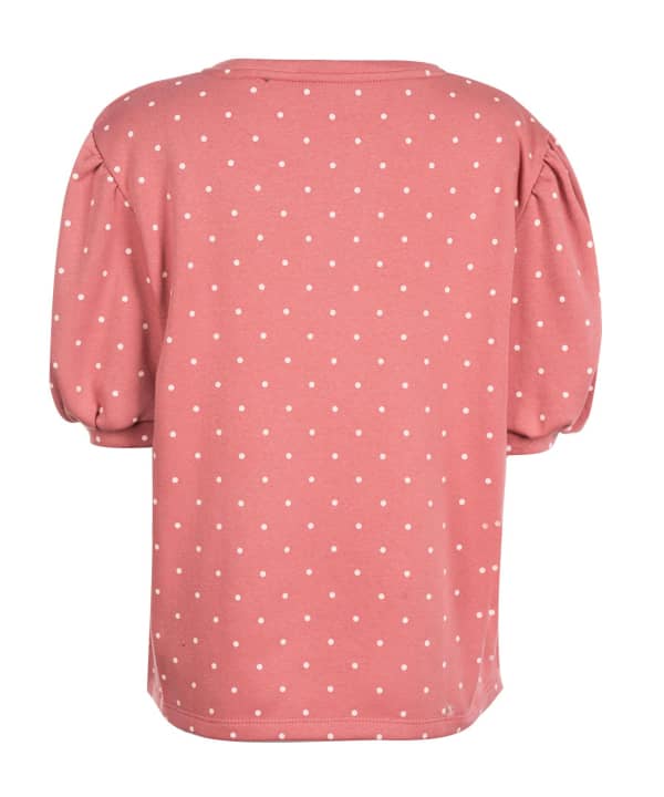 تیشرت پاییزه زنانه جوتی جینز JootiJeans کد W23773300 - 1