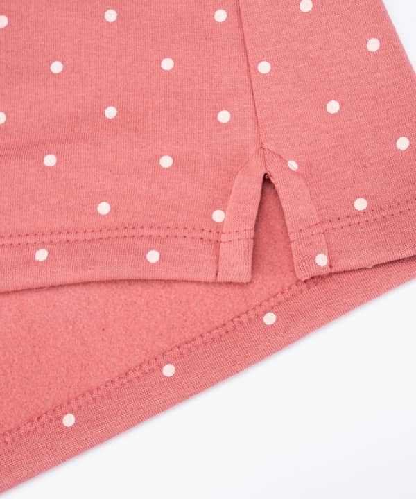 تیشرت پاییزه زنانه جوتی جینز JootiJeans کد W23773300 - 2