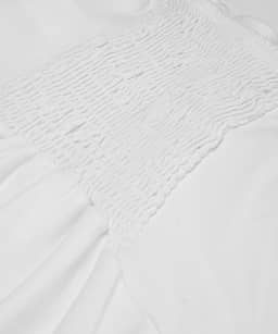 تیشرت کلاه دار زنانه جوتی جینز JootiJeans کد 22773341 - 2