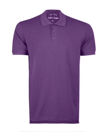 product-color