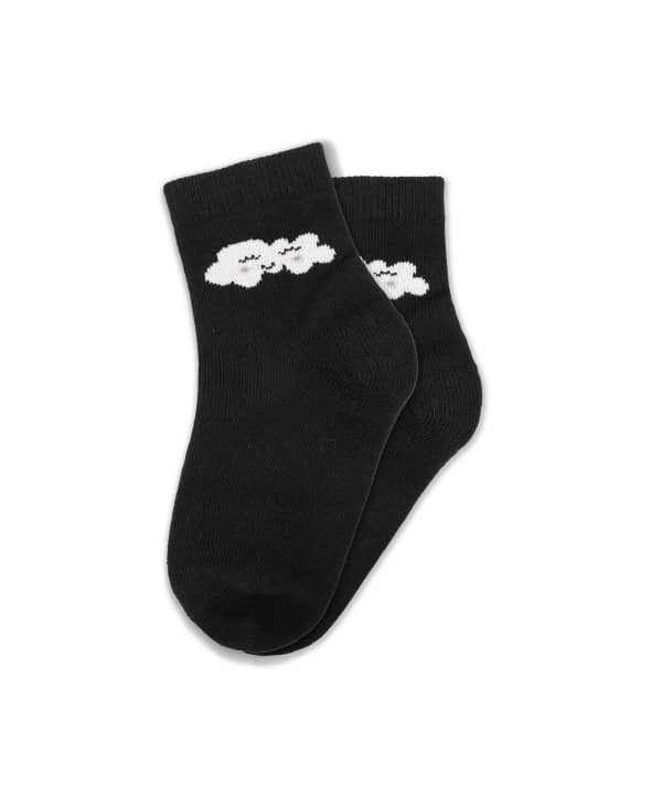 جوراب پسرانه جین وست Jeanswest کد 04912090 - 0
