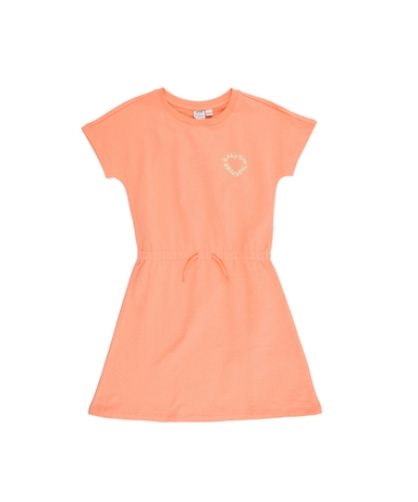 product-color