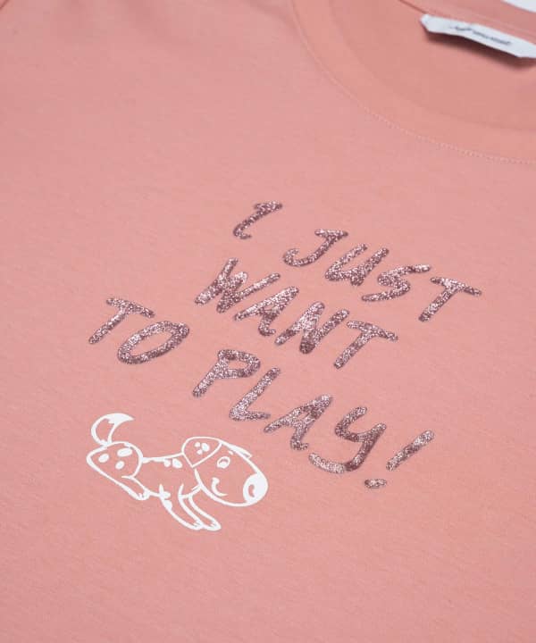 تیشرت زنانه جین وست Jeanswest کد 22273027 - 2