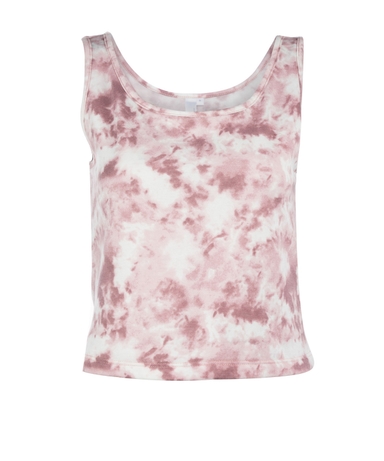 product-color