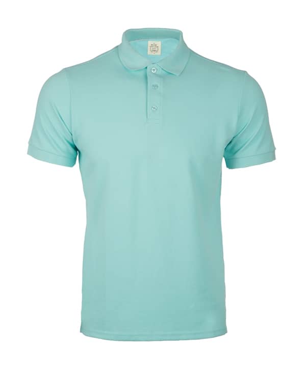 پولوشرت 2720 XXL - 0
