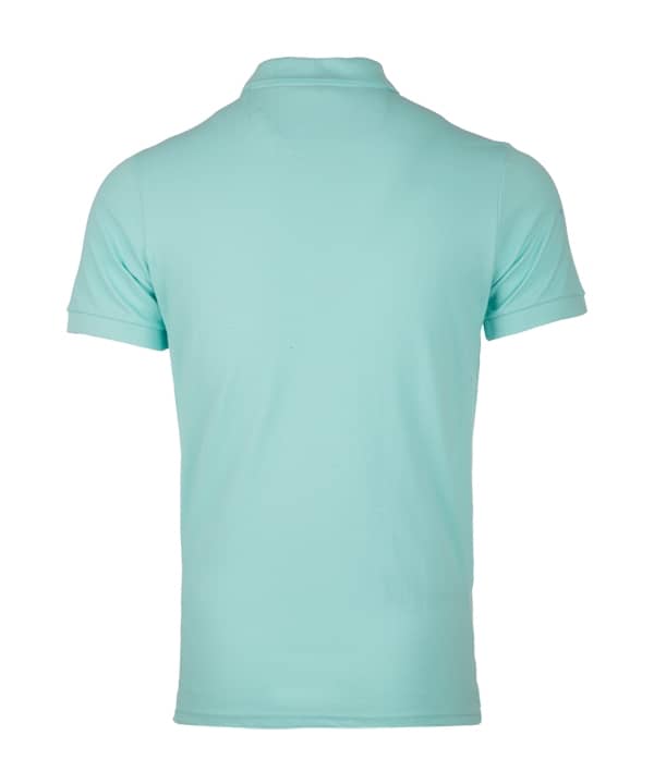 پولوشرت 2720 XXL - 1
