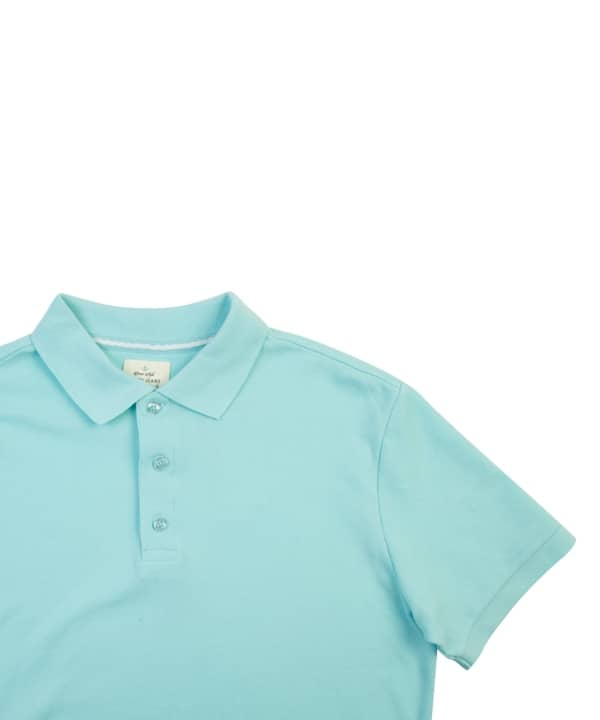 پولوشرت 2720 XXL - 2