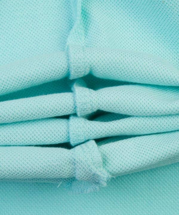 پولوشرت 2720 XXL - 3