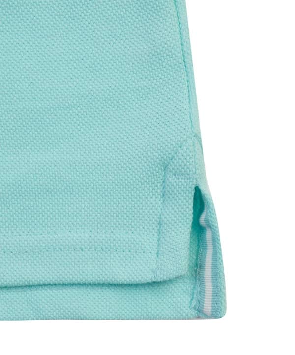 پولوشرت 2720 XXL - 4