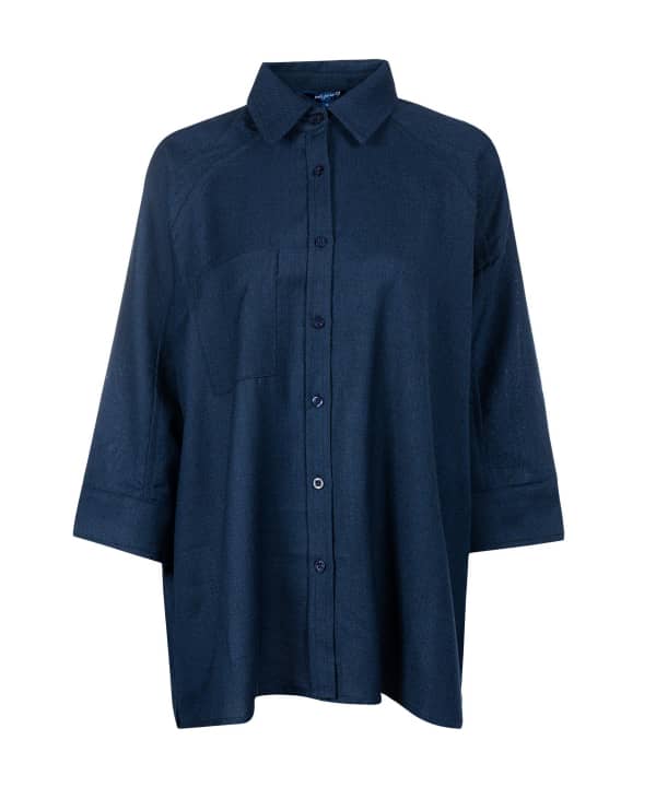 شومیز زنانه جوتی جینز JootiJeans کد 31732354 - 0