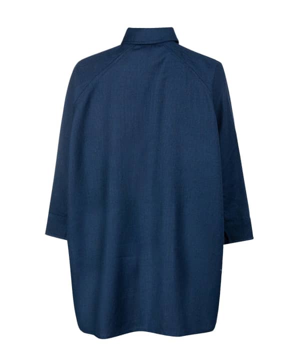 شومیز زنانه جوتی جینز JootiJeans کد 31732354 - 1