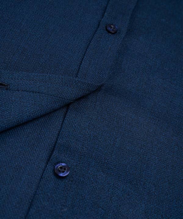 شومیز زنانه جوتی جینز JootiJeans کد 31732354 - 2