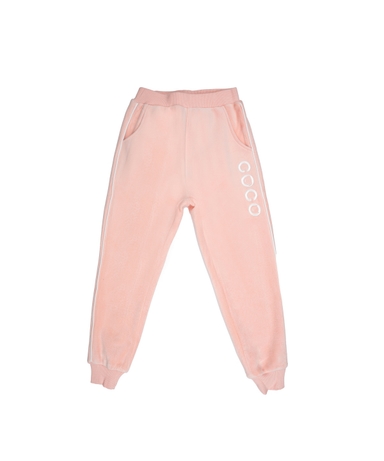 product-color