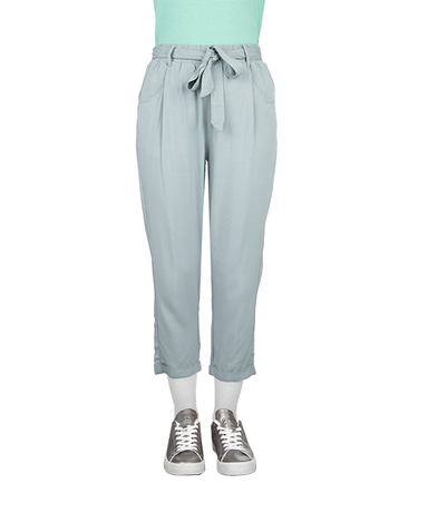 product-color