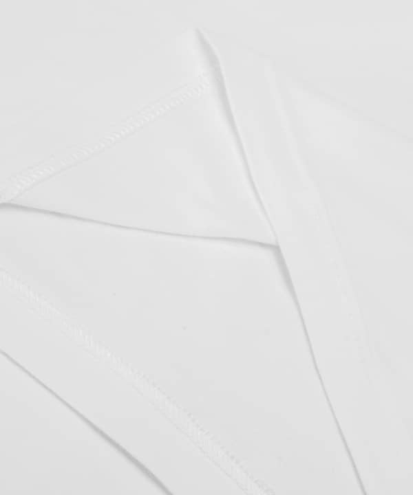 تاپ مردانه جین وست مدل 12915701 - 2