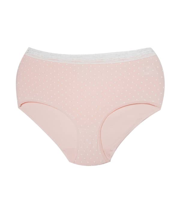 شورت زنانه جین وست Jeanswest کد 13929844 بسته سه عددی - 3
