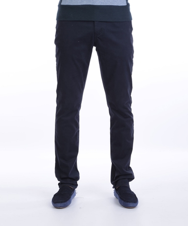 product-color