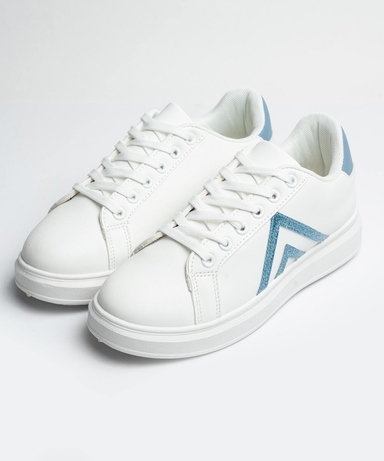 product-color