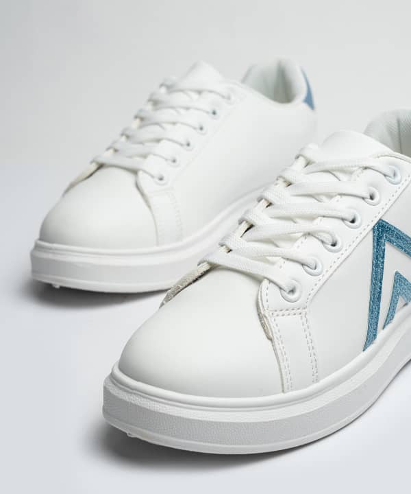 کفش زنانه جین وست Jeanswest کد 23921180 - 1