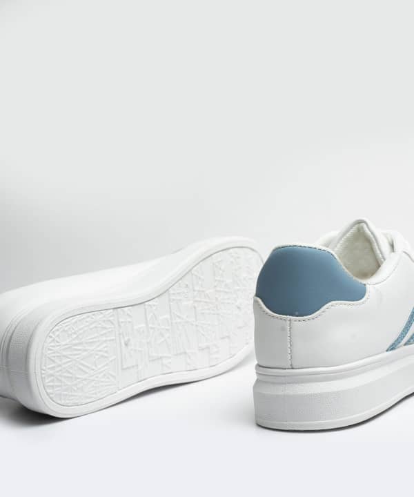 کفش زنانه جین وست Jeanswest کد 23921180 - 2